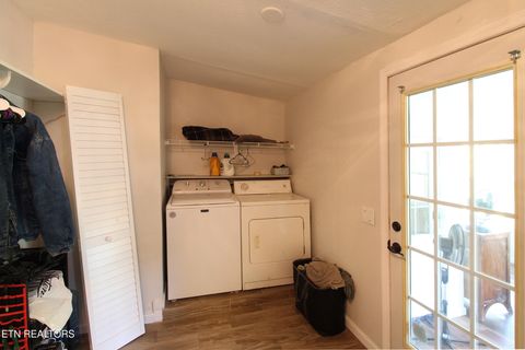 Tiny photo for 6214 Lacy Rd, Knoxville, TN 37912 (MLS # 1317706)