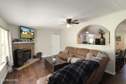 Tiny photo for 6214 Lacy Rd, Knoxville, TN 37912 (MLS # 1317706)
