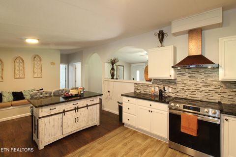 Tiny photo for 6214 Lacy Rd, Knoxville, TN 37912 (MLS # 1317706)