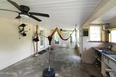 Tiny photo for 6214 Lacy Rd, Knoxville, TN 37912 (MLS # 1317706)