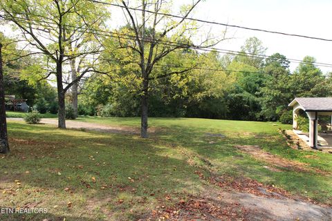 Tiny photo for 6214 Lacy Rd, Knoxville, TN 37912 (MLS # 1317706)