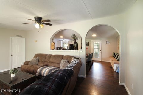 Tiny photo for 6214 Lacy Rd, Knoxville, TN 37912 (MLS # 1317706)