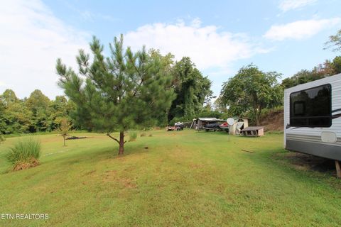 Tiny photo for 6214 Lacy Rd, Knoxville, TN 37912 (MLS # 1317706)