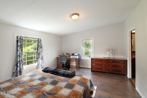Tiny photo for 6214 Lacy Rd, Knoxville, TN 37912 (MLS # 1317706)