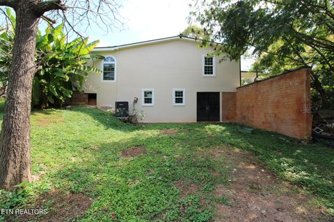 Tiny photo for 6214 Lacy Rd, Knoxville, TN 37912 (MLS # 1317706)