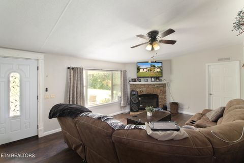 Tiny photo for 6214 Lacy Rd, Knoxville, TN 37912 (MLS # 1317706)