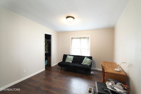 Tiny photo for 6214 Lacy Rd, Knoxville, TN 37912 (MLS # 1317706)