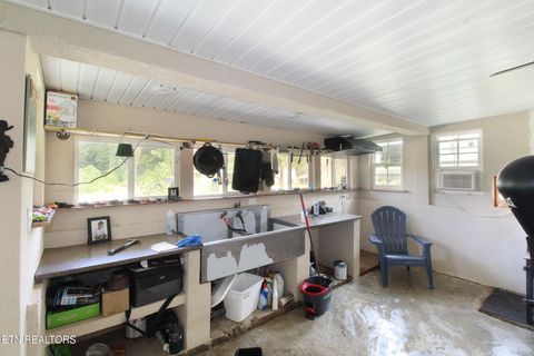 Tiny photo for 6214 Lacy Rd, Knoxville, TN 37912 (MLS # 1317706)