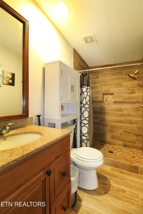 Tiny photo for 6214 Lacy Rd, Knoxville, TN 37912 (MLS # 1317706)