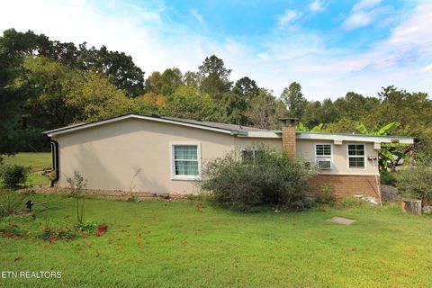 Tiny photo for 6214 Lacy Rd, Knoxville, TN 37912 (MLS # 1317706)