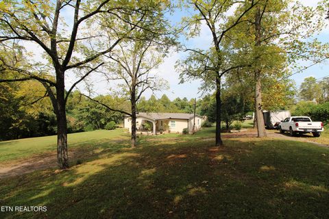 Tiny photo for 6214 Lacy Rd, Knoxville, TN 37912 (MLS # 1317706)
