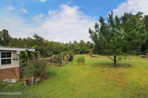 Tiny photo for 6214 Lacy Rd, Knoxville, TN 37912 (MLS # 1317706)