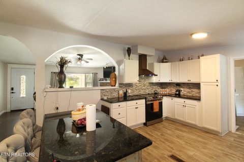 Tiny photo for 6214 Lacy Rd, Knoxville, TN 37912 (MLS # 1317706)