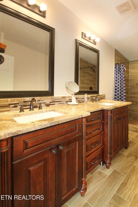 Tiny photo for 6214 Lacy Rd, Knoxville, TN 37912 (MLS # 1317706)