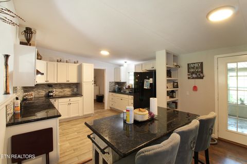 Tiny photo for 6214 Lacy Rd, Knoxville, TN 37912 (MLS # 1317706)