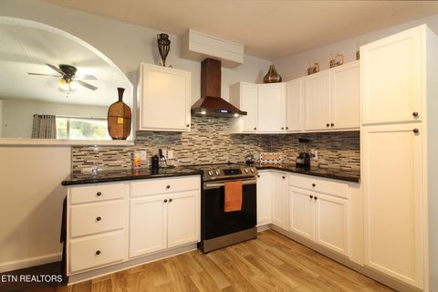 Tiny photo for 6214 Lacy Rd, Knoxville, TN 37912 (MLS # 1317706)