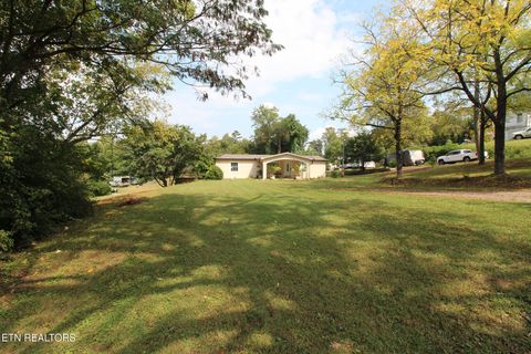 Tiny photo for 6214 Lacy Rd, Knoxville, TN 37912 (MLS # 1317706)