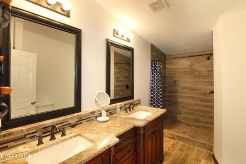 Tiny photo for 6214 Lacy Rd, Knoxville, TN 37912 (MLS # 1317706)