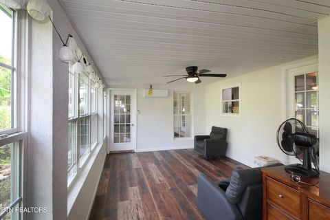 Tiny photo for 6214 Lacy Rd, Knoxville, TN 37912 (MLS # 1317706)