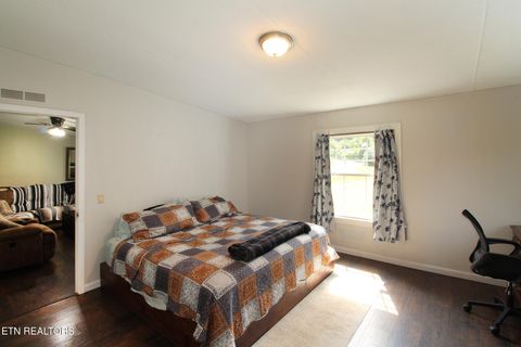 Tiny photo for 6214 Lacy Rd, Knoxville, TN 37912 (MLS # 1317706)