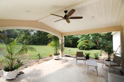 Tiny photo for 6214 Lacy Rd, Knoxville, TN 37912 (MLS # 1317706)
