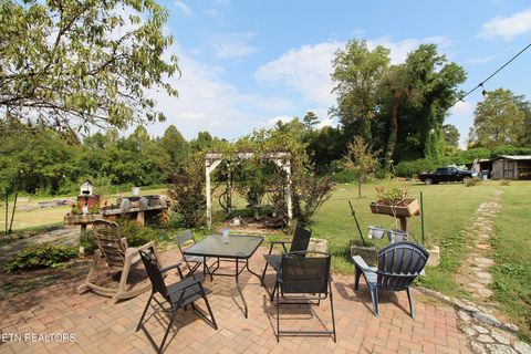 Tiny photo for 6214 Lacy Rd, Knoxville, TN 37912 (MLS # 1317706)
