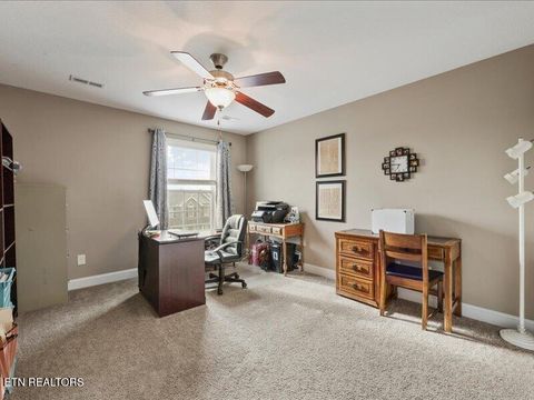 Tiny photo for 6131 Hollow View Lane, Knoxville, TN 37924 (MLS # 1331292)