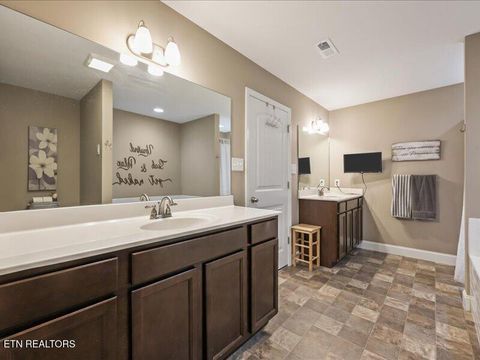 Tiny photo for 6131 Hollow View Lane, Knoxville, TN 37924 (MLS # 1331292)