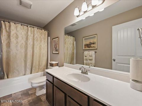 Tiny photo for 6131 Hollow View Lane, Knoxville, TN 37924 (MLS # 1331292)