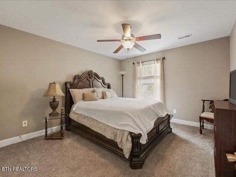 Tiny photo for 6131 Hollow View Lane, Knoxville, TN 37924 (MLS # 1331292)