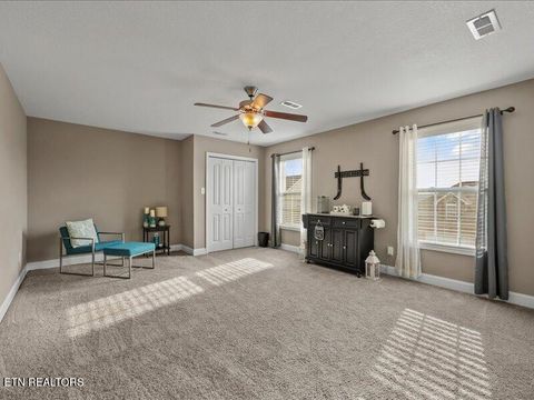 Tiny photo for 6131 Hollow View Lane, Knoxville, TN 37924 (MLS # 1331292)