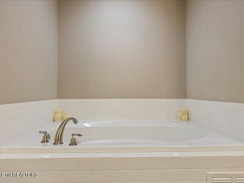 Tiny photo for 6131 Hollow View Lane, Knoxville, TN 37924 (MLS # 1331292)