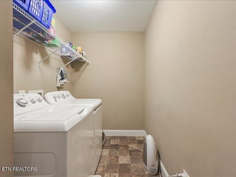 Tiny photo for 6131 Hollow View Lane, Knoxville, TN 37924 (MLS # 1331292)