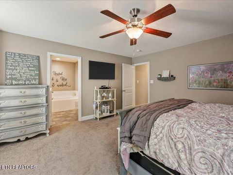 Tiny photo for 6131 Hollow View Lane, Knoxville, TN 37924 (MLS # 1331292)