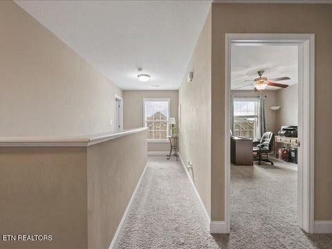 Tiny photo for 6131 Hollow View Lane, Knoxville, TN 37924 (MLS # 1331292)