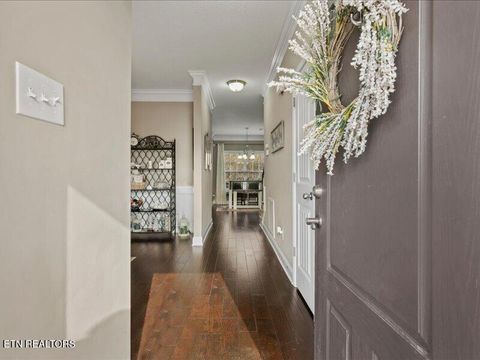 Tiny photo for 6131 Hollow View Lane, Knoxville, TN 37924 (MLS # 1331292)