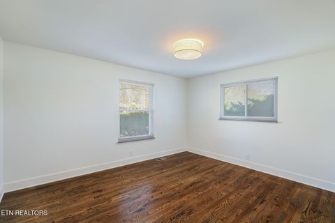 Tiny photo for 7112 Hampshire Drive, Knoxville, TN 37909 (MLS # 1325779)