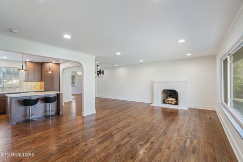 Tiny photo for 7112 Hampshire Drive, Knoxville, TN 37909 (MLS # 1325779)