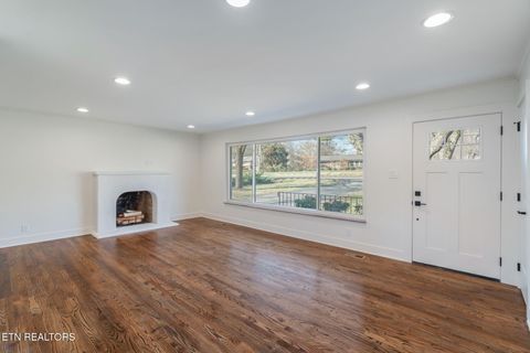 Tiny photo for 7112 Hampshire Drive, Knoxville, TN 37909 (MLS # 1325779)