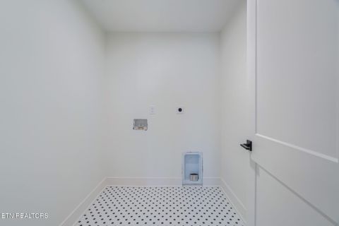 Tiny photo for 7112 Hampshire Drive, Knoxville, TN 37909 (MLS # 1325779)