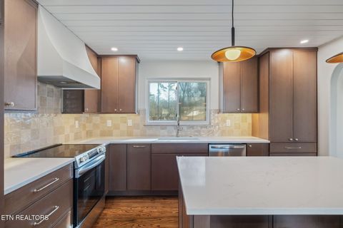 Tiny photo for 7112 Hampshire Drive, Knoxville, TN 37909 (MLS # 1325779)