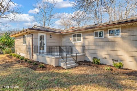 Tiny photo for 7112 Hampshire Drive, Knoxville, TN 37909 (MLS # 1325779)