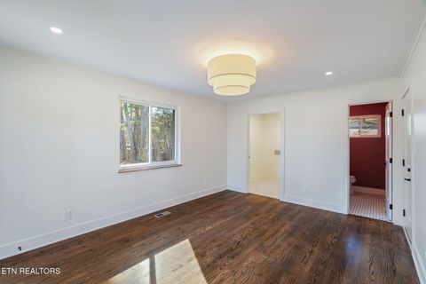 Tiny photo for 7112 Hampshire Drive, Knoxville, TN 37909 (MLS # 1325779)