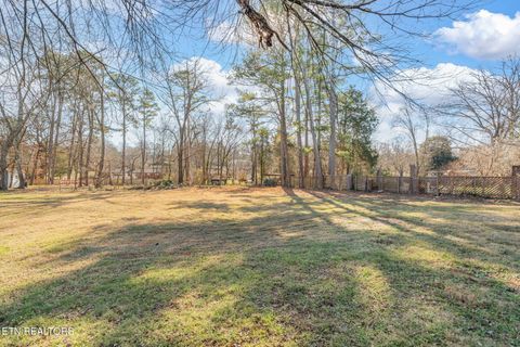 Tiny photo for 7112 Hampshire Drive, Knoxville, TN 37909 (MLS # 1325779)