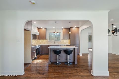 Tiny photo for 7112 Hampshire Drive, Knoxville, TN 37909 (MLS # 1325779)