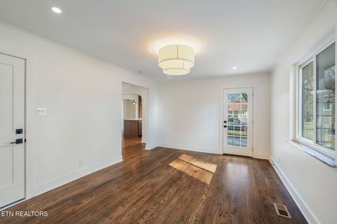 Tiny photo for 7112 Hampshire Drive, Knoxville, TN 37909 (MLS # 1325779)