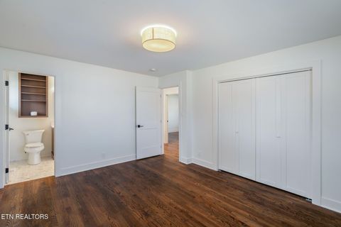 Tiny photo for 7112 Hampshire Drive, Knoxville, TN 37909 (MLS # 1325779)