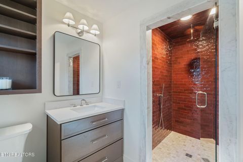 Tiny photo for 7112 Hampshire Drive, Knoxville, TN 37909 (MLS # 1325779)