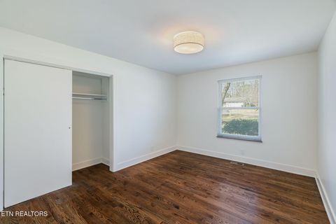 Tiny photo for 7112 Hampshire Drive, Knoxville, TN 37909 (MLS # 1325779)