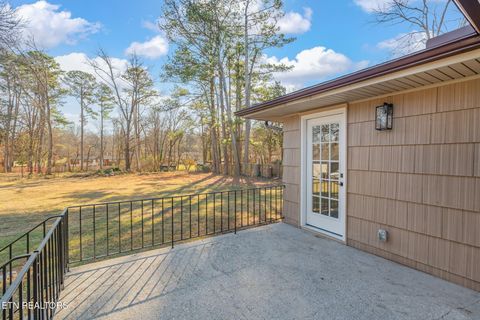 Tiny photo for 7112 Hampshire Drive, Knoxville, TN 37909 (MLS # 1325779)